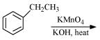 NCERT Solutions Class 12 Chemistry Chapter 8 - Aldehydes, Ketones & Carboxylic Acids